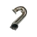 Downpipe für Audi A4 A5 B8 Q5 2.7 3.0 TDI 2007-2013