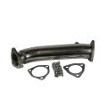 Downpipe Audi A4 / A6 / Skoda Super B / Seat Exeo / VW Passat