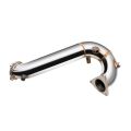 Downpipe for AUDI A6 C7 3.0 TDI 2011-2016