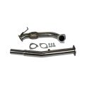 Downpipe AUDI S3 / AUDI TT