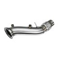 Downpipe for BMW 320i / 330e (F30 / 31/34) L4-2.0L (turbo) B48 2016+