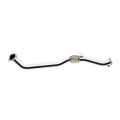 Downpipe for BMW E46 318d 320d M47 M47N 1998-2005
