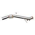 Downpipe for BMW E60 E61 535d M57N 2004-2007