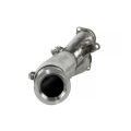 Downpipe for BMW E82 E84 E88 E90 E91 E92 X1 N55 – XDrive