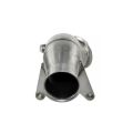 Downpipe for BMW F20 F21 F22 F23 F30 F31 F32 F33 F34 F36 F87 - N55 decat - 4