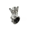 Downpipe for BMW F20 F21 F22 F23 F30 F31 F32 F33 F34 F36 F87 - N55 decat - 4