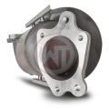 Downpipe for Honda Civic Type R [FK2] w/o O2 sensor-3