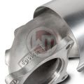 Downpipe for Honda Civic Type R [FK2] w/o O2 sensor-4