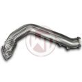 Downpipe Kit BMW E82 E90 N54 engine-3