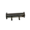 Downpipe Nissan 200sx S13, S14, S15, Skyline R32, R33, R34