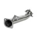 Downpipe für Nissan GT-R 3.8 Twin-Turbo 2011-2016
