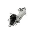 Downpipe für Nissan GT-R 3.8 Twin-Turbo 2011-2016