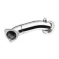 Downpipe OPEL Zafira OPC 2.0T A, B 2002-2009