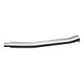 Downpipe for SEAT Leon Cupra 2.0 TSI Mk3 2013-