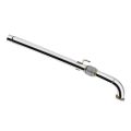 Downpipe für SKODA Octavia 1.9 TDI Mk1, Mk2 1997-2011