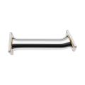 Downpipe FMIC.Pro for BMW E60 E61 520d M47N2 2005-2008