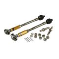 JRspec tie rods Nissan S13/ S14