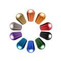 https://coolerworx.com/cdn/shop/files/drops.jpg?v=1742497038&width=600-1