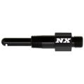 Single Dry Nozzle 1/16 NPT NX-DRYNOZZLE1/16