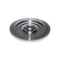 RTMG Performance DSG DQ250 Dual Mass Flywheel for 2.0 TFSI EA113 Engines