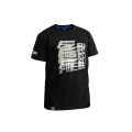 T-shirt FMIC.EU XL model TS004
