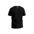 T-shirt FMIC.EU S modell TS004