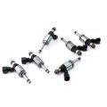 Deatschwerks Injectors set 1700cc for injectors (GDI) for 2016-19 Infiniti Q50 2017-19 Infiniti Q60 2023 Nissan Z
