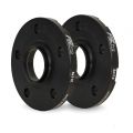 Wheel Spacers FMIC.Pro for KIA CEED (CD) 10mm 5x114,3 67mm (03.18-)