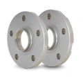 Wheel Spacers FMIC.Pro for VW CADDY III (2KA, 2KH, 2CA, 2CH) 15mm 5x112 57mm (03.04-)