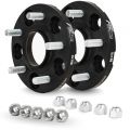 Wheel Spacers FMIC.Pro for HYUNDAI I30 (FD) 20mm 5x114,3 67mm (10.07-11.11)