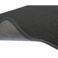 Dywaniki welurowe Premium FMIC Performance RENAULT CLIO III 2005-2012