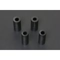 Hardrace Rear Alignment Kit For Ford Mustang