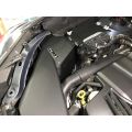 Ansaugluftfilter-Kit MST Performance für Subaru Forester 2.0 XT AWD