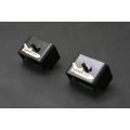 Hardrace Harden Engine Mount for Nissan Skyline