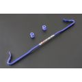 Hardrace Rear Sway Bar For Subaru