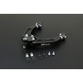 Hardrace Front Upper Camber Kit For Tesla Model 3