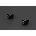 Hardrace Front Lower Arm For Bushing For Honda S2000