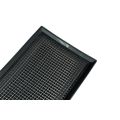 Replacement Air Filter Ramair for Audi 80 1.6 E  1993-1996