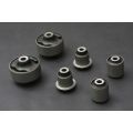 Hardrace Front Lower Control Arm For Bushing Honda Accord