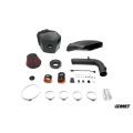 Ansaugluftfilter-Kit MST Performance für Subaru Levorg WRX 2.0 AWD-5