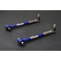 Hardrace Rear Toe Control Arm For Mitsubishi Eclipse Galant