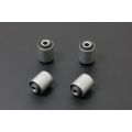 Hardrace Rear Lower Arm For Bushing For Mazda 6