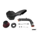 Ansaugluftfilter-Kit MST Performance für Subaru Levorg 1.6-9