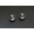 Hardrace Front Lower Arm For Bushing For Rear Nissan