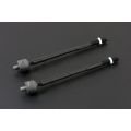 Hardrace Hard Tie Rod For Subaru Forester Impreza Legacy outback-1