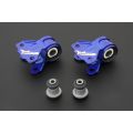 Hardrace Front Lower Arm For Bushing For Ford Mazda Volvo