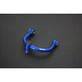 Hardrace Front Upper Arm For Ford Fseries