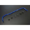 Hardrace Front Sway Bar For Volkswagen Tiguan