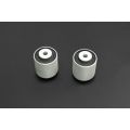 Hardrace Front Lower Front Arm Bushing Bmw 5 Series