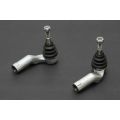 Hardrace Rc Tie Rod End For For Ford Escape Focus KUGA Volvo V40